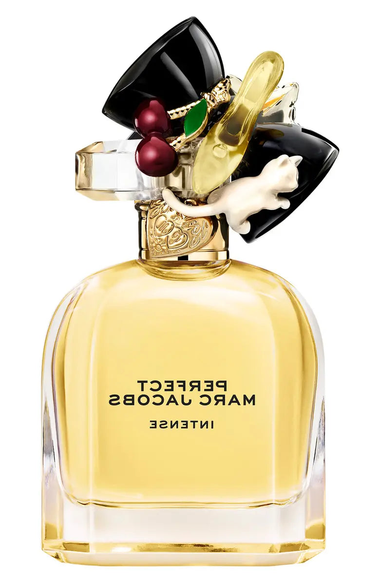 Marc Jacobs Perfect Intense Eau de Parfum 3.3oz