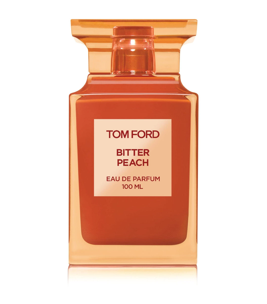 Tom Ford Bitter Peach Eau De Parfum Spray 100mL