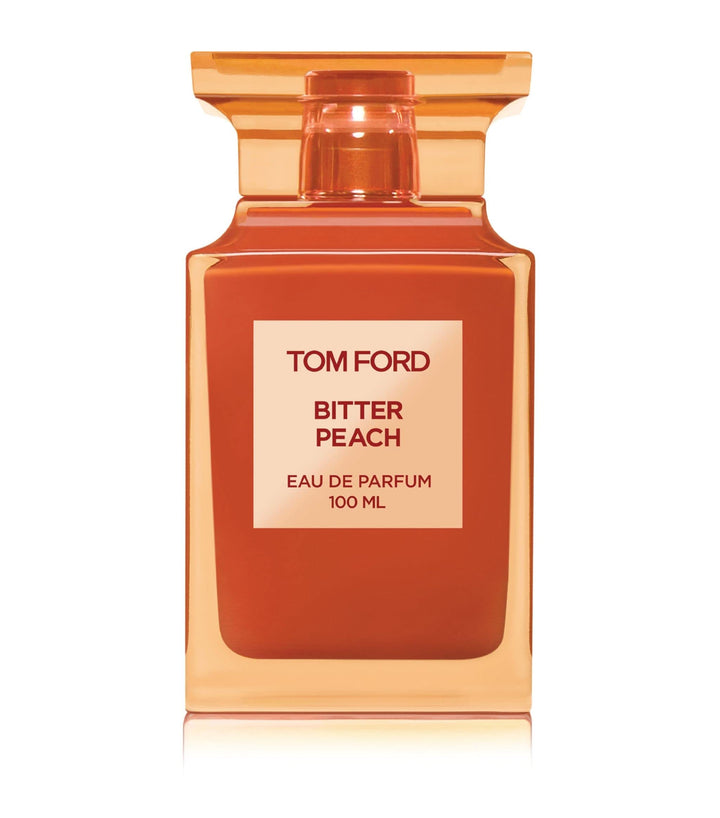 Tom Ford Bitter Peach Eau De Parfum Spray 100mL