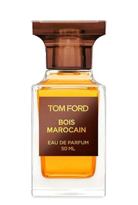 Tom Ford BOIS MAROCAIN EAU DE PARFUM 50mL