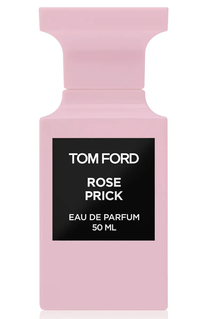 Tom Ford Private Blend Rose Prick Eau de Parfum