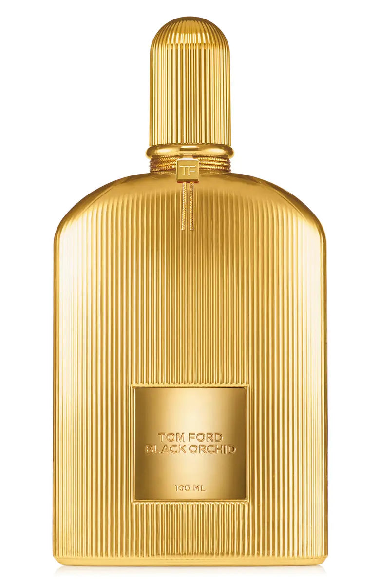 Tom Ford Black Orchid Parfum 3.4oz.