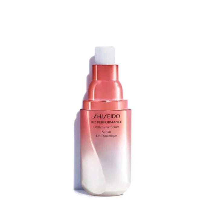 Shiseido Bio-Performance LiftDynamic Serum