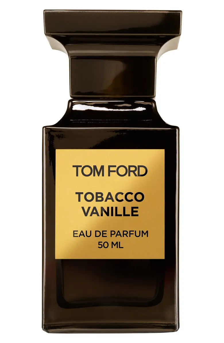 Tom Ford TOBACCO VANILLE EAU DE PARFUM 100 mL