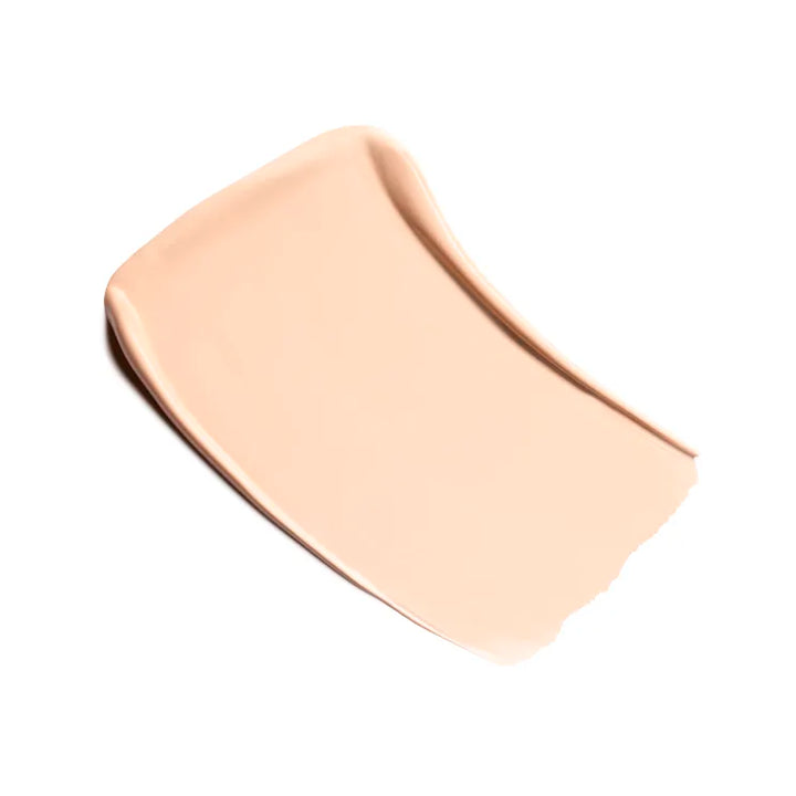 Chanel Le Beiges Healthy Glow Foundation Hydration and Longwear