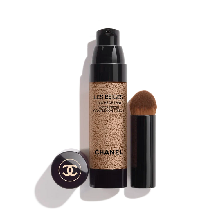 Chanel Les Beiges Water Fresh Complexion Touch 20ml