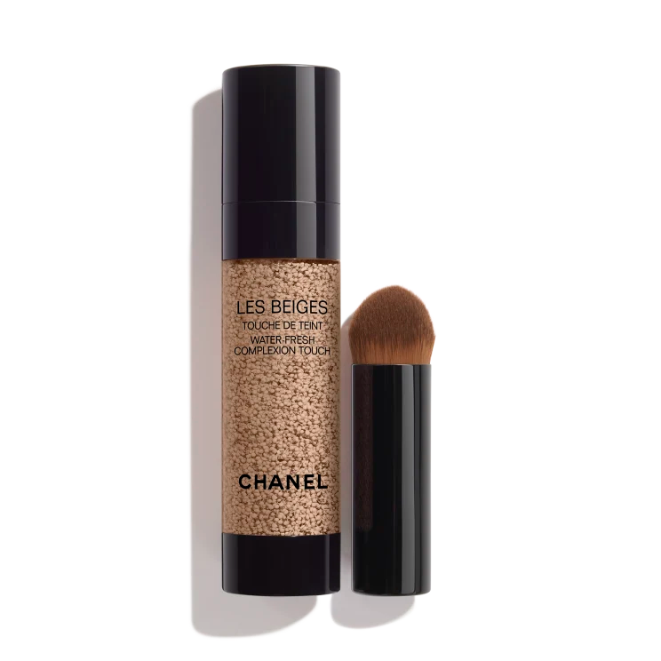 Chanel Les Beiges Water Fresh Complexion Touch 20ml