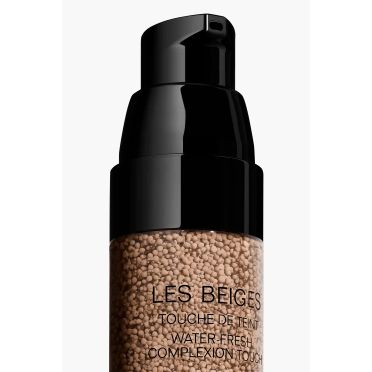 Chanel Les Beiges Water Fresh Complexion Touch 20ml – Masters Beauty Store