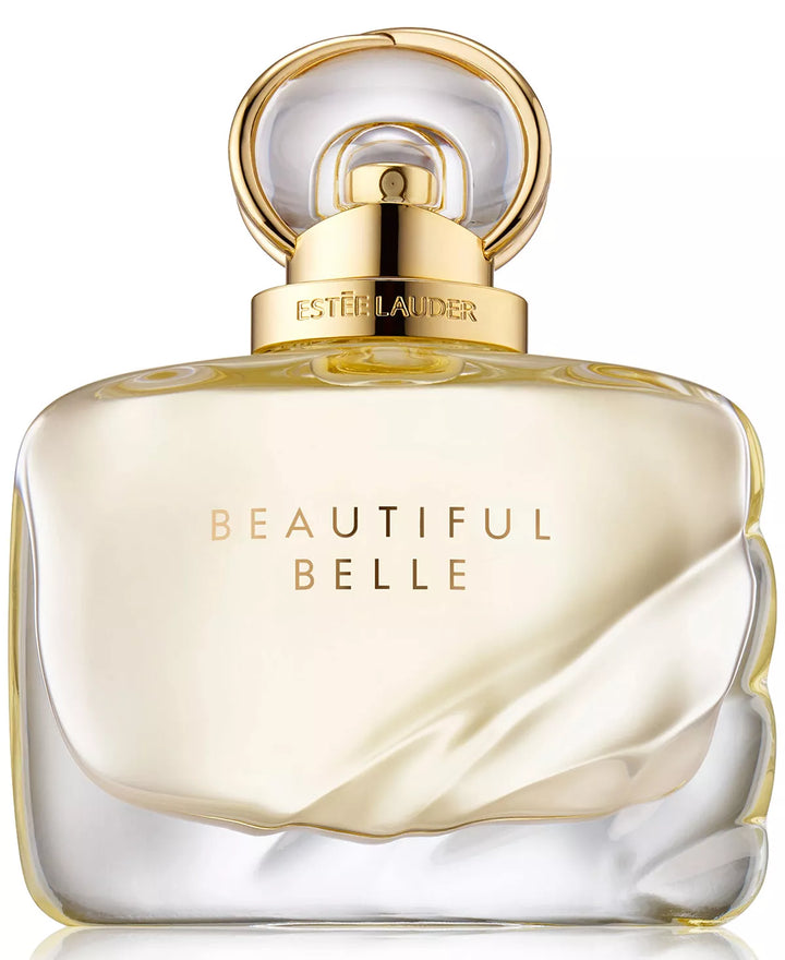 Estee Lauder Beautiful Belle Eau de Parfum Spray 1.7oz