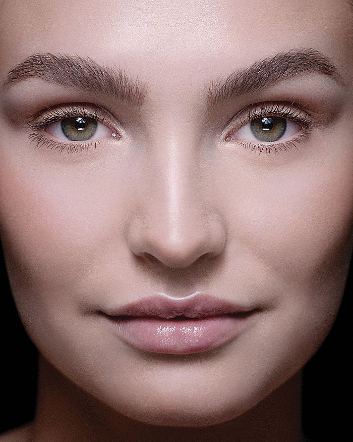 Tom Ford TRANSLUCENT FINISHING POWDER