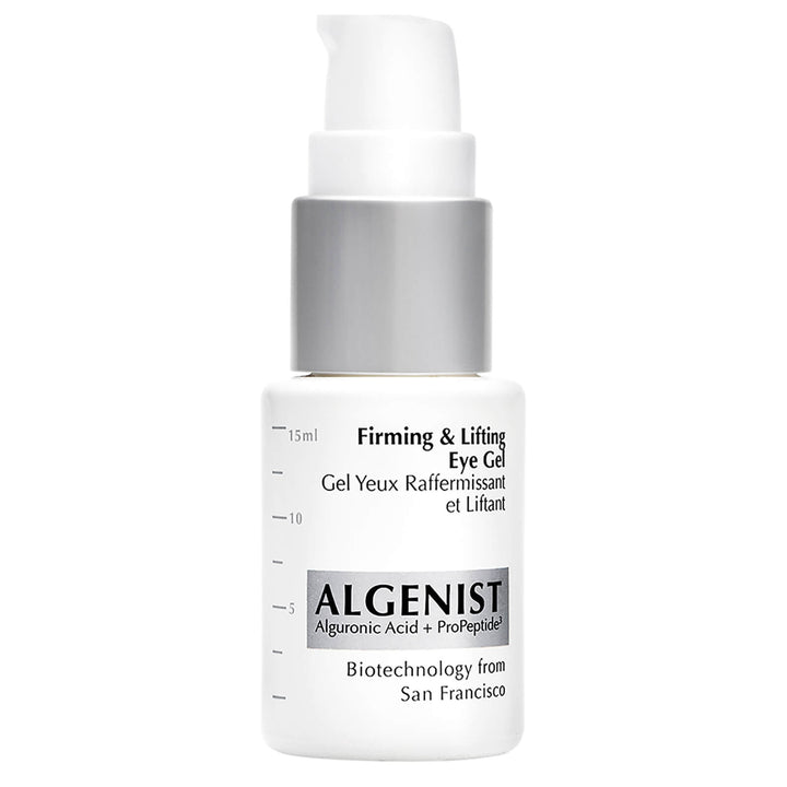 Algenist Firming & Lifting Eye Gel