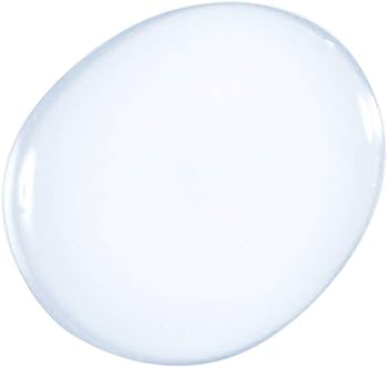 Algenist Firming & Lifting Eye Gel