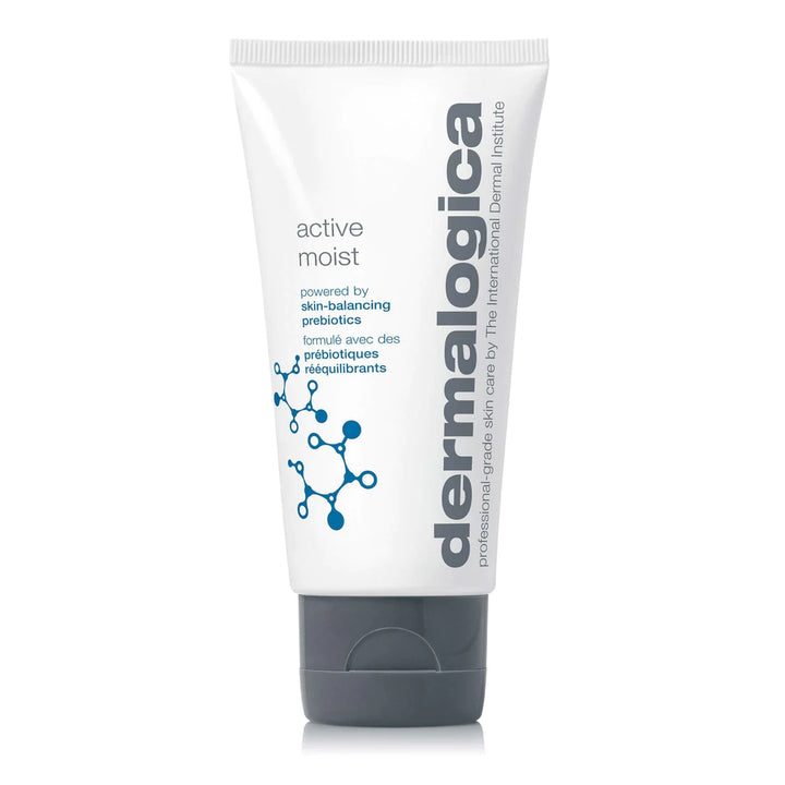 Dermalogica Active Moist Moisturizer 3.4 oz