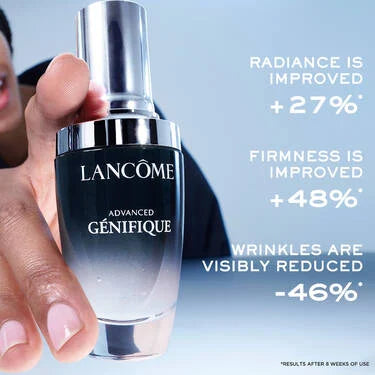 Lancome Advanced Genifique Face Serum