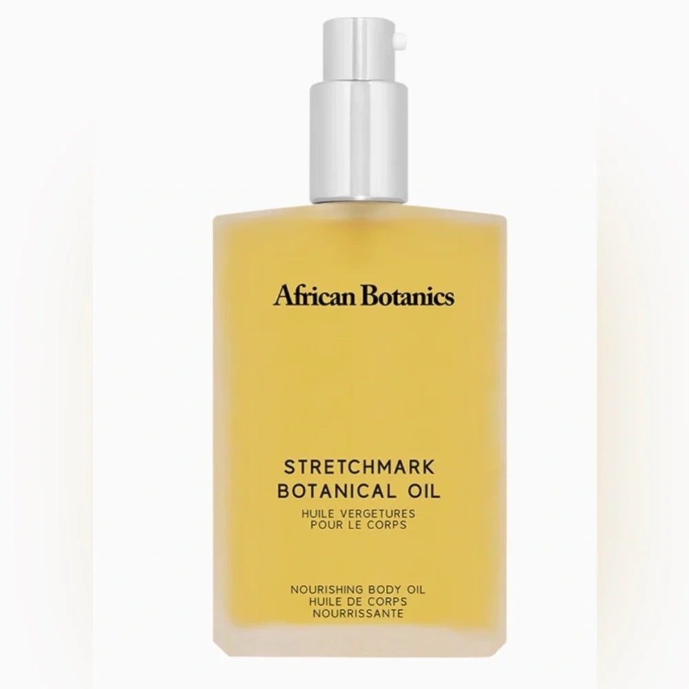 All Products