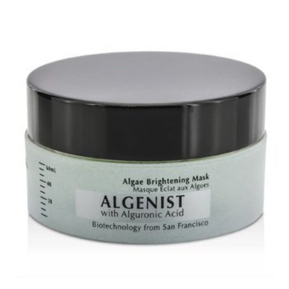 Algenist Algae Brightening Mask