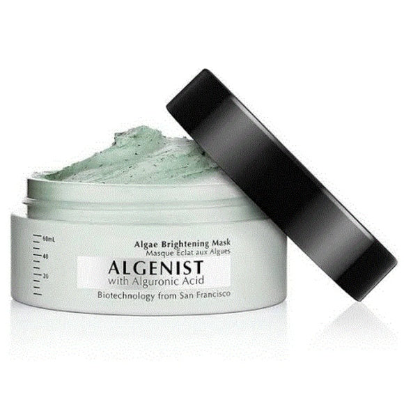 Algenist Algae Brightening Mask