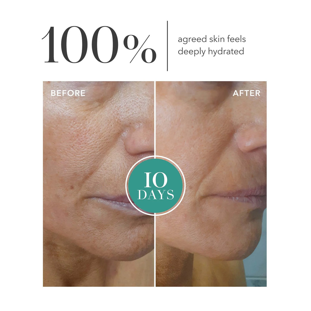 Algenist Algae Peptide Regenerative Moisturizer