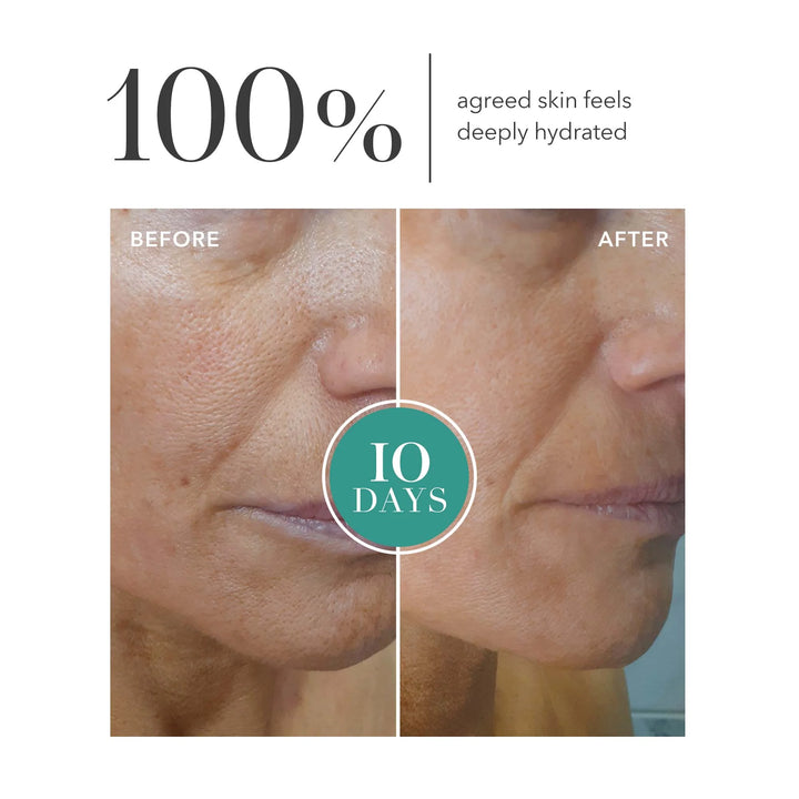 Algenist Algae Peptide Regenerative Moisturizer