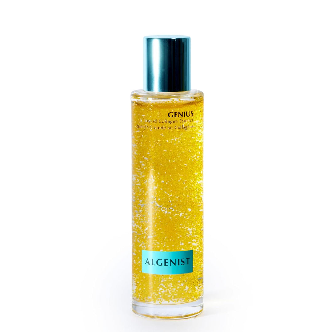 Algenist Genius Liquid Collagen Essence