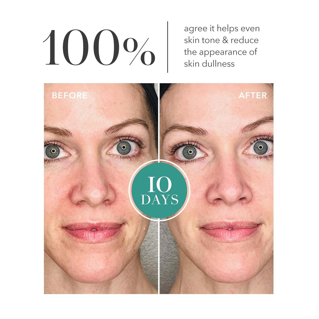 Algenist Genius Liquid Collagen Essence