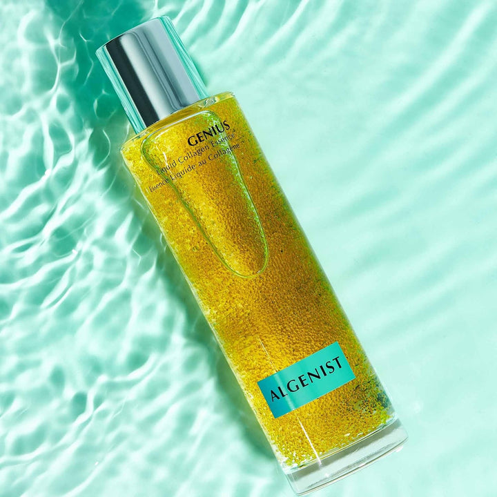 Algenist Genius Liquid Collagen Essence