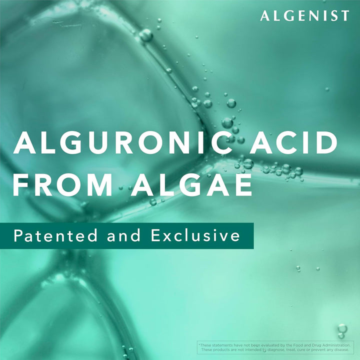 Algenist Genius Liquid Collagen Essence