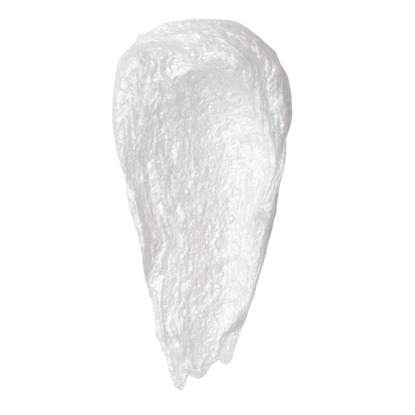 Algenist Gentle Rejuvenating Cleanser