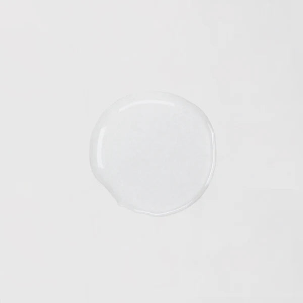 Algenist Hydrating Essence Toner Lotion