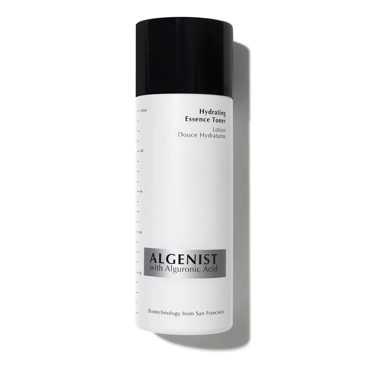 Algenist Hydrating Essence Toner Lotion