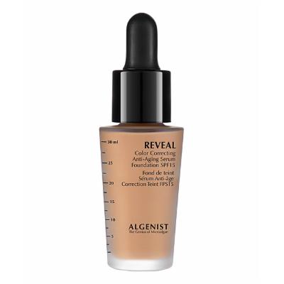 All Products