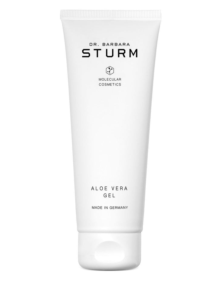 Dr. Barbara Sturm Aloe Vera Gel