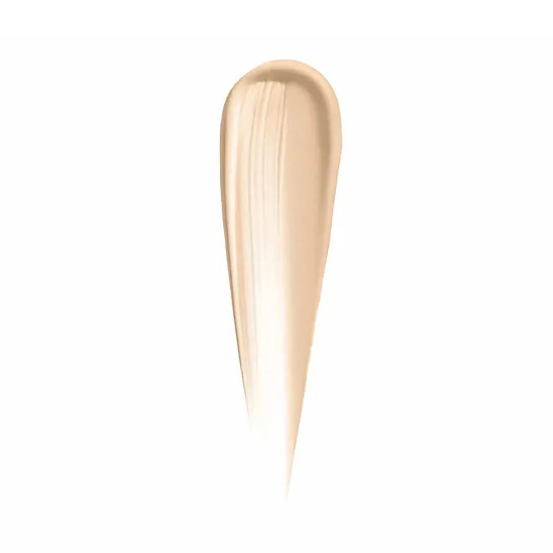 bareMinerals Complexion Rescue Tinted Hydrating Gel Cream