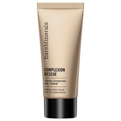 bareMinerals Complexion Rescue Tinted Hydrating Gel Cream