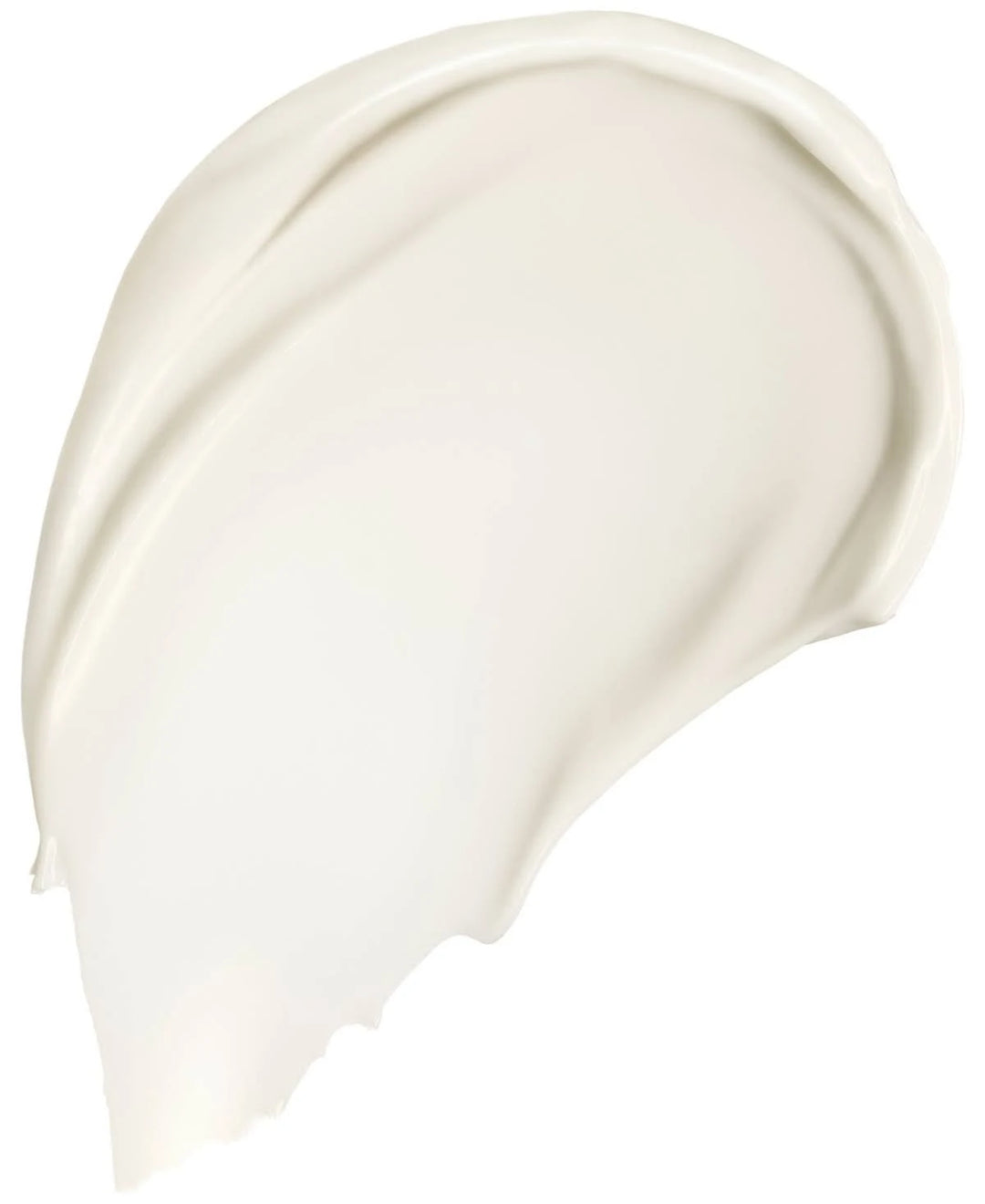 bareMinerals Ageless 10% Phyto Procollagen Firming Anti-Age Cream