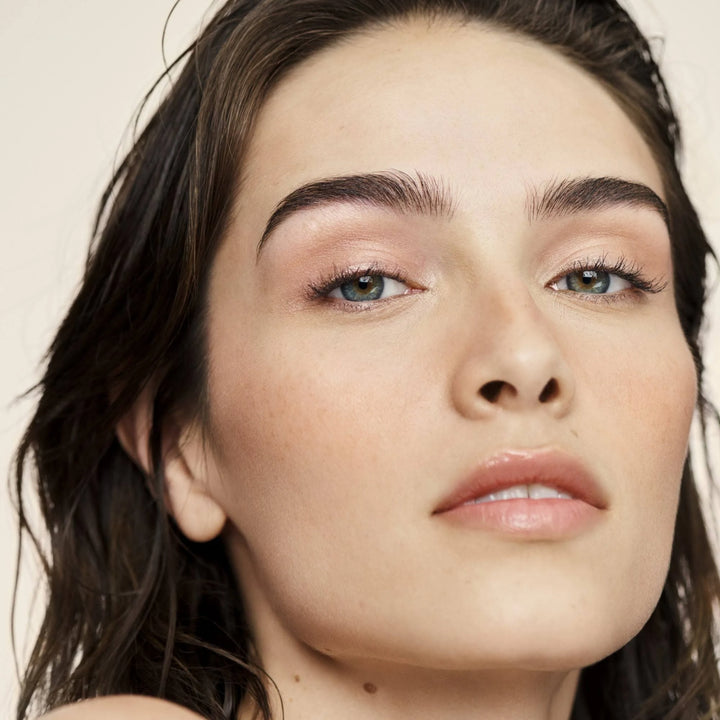 bareMinerals Ageless 10% Phyto Procollagen Firming Anti-Age Cream