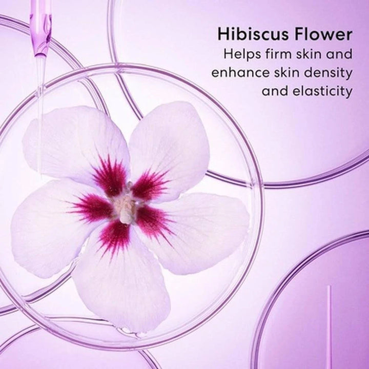 bareMinerals Ageless 10% Phyto Procollagen Firming Anti-Age Cream