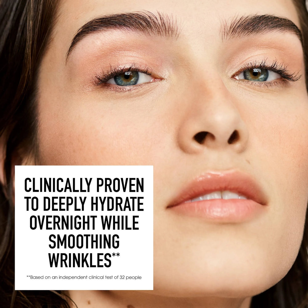 bareMinerals Ageless 10% Phyto Procollagen Firming Anti-Age Cream