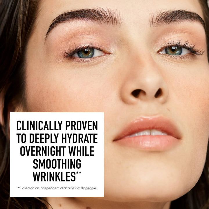 bareMinerals Ageless 10% Phyto Procollagen Firming Anti-Age Cream