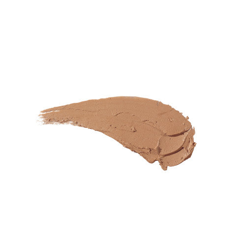 Charlotte Tilbury Beautiful Skin Sun-Kissed Glow Bronzer 1 Fair