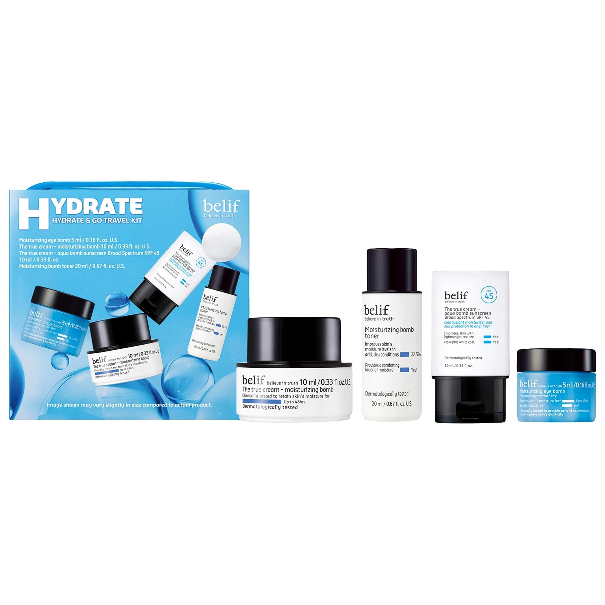 All Products