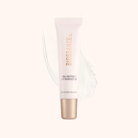 Biossance Pro-Peptide Lip Perfector