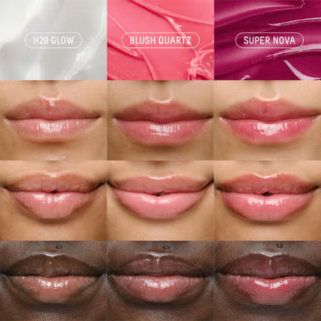 Biossance Pro-Peptide Lip Perfector