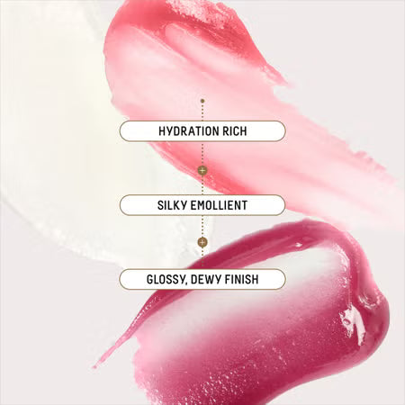 Biossance Pro-Peptide Lip Perfector