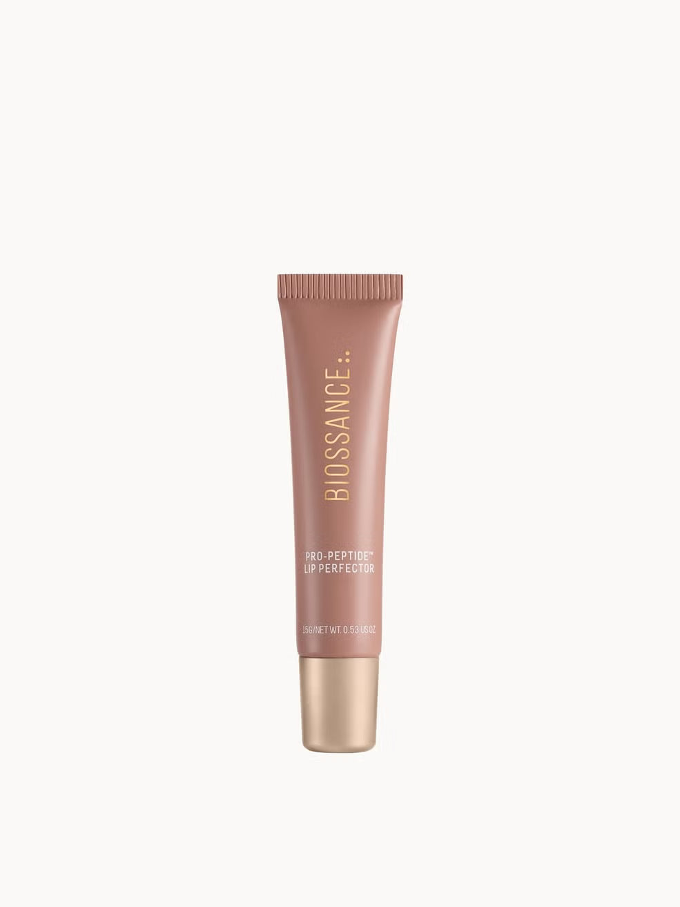 Biossance Pro-Peptide Lip Perfector
