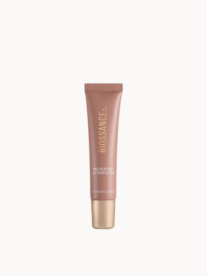 Biossance Pro-Peptide Lip Perfector