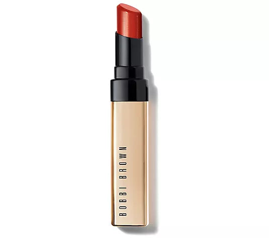 Bobbi Brown Luxe Shine Intense Lipstick - Supernova