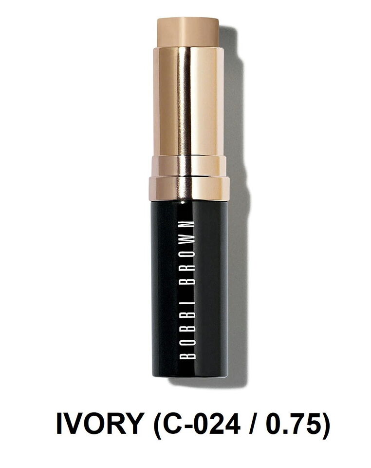 Bobbi Brown Skin Foundation Stick