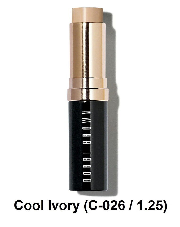 Bobbi Brown Skin Foundation Stick