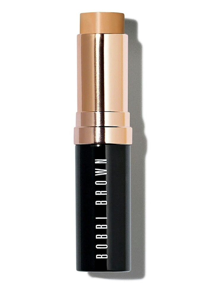 Bobbi Brown Skin Foundation Stick